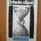 k4 Cristian Papisteanu - ISTORIA CLIPEI