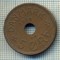 6223 MONEDA - DANEMARCA (DANMARK) - 5 ORE - ANUL 1934 -starea care se vede