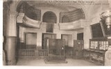 CPI (B5238) CARTE POSTALA - LA CONCIERGERIE - SALA GIRONDIN, Necirculata, Fotografie