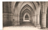 CPI (B5241) CARTE POSTALA - LA CONCIERGERIE - SALA SAINT-LOUIS, Necirculata, Fotografie