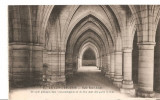 CPI (B5241) CARTE POSTALA - LA CONCIERGERIE - SALA SAINT-LOUIS