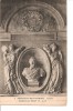CPI (B5295) CARTE POSTALA - ABBAYE de SAINT DENIS, CRIPTA TOMBEAU de HENRI IV, Necirculata, Printata
