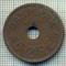 6218 MONEDA - DANEMARCA (DANMARK) - 5 ORE - ANUL 1934 -starea care se vede