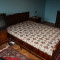 VAND URGENT mobila dormitor Madrigal din lemn masiv