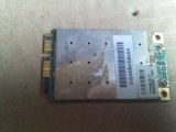 placa wireless Acer Aspire 5737Z 5737 4730Z T77H028.00 LF NV52 NV5214U MS2274