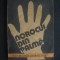 NOROCUL DIN PALMA * CHIROMANTIA PENTRU TOTI