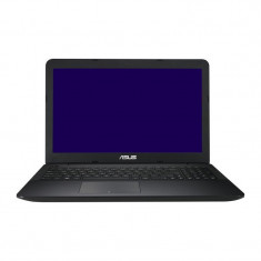 Laptop ASUS R556LJ-XX161 15.6 inch HD Intel i3-5010U 4GB DDR3 1TB HDD nVidia GeForce GT 920 2GB Blue foto