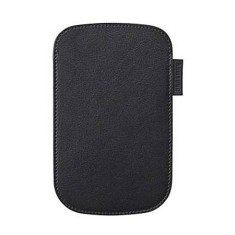 Husa originala Samsung Google Nexus S i9020 i9023 EF-C1A3LBECSTD + stylus foto