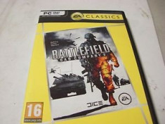 Battlefield Bad Company 2 PC foto