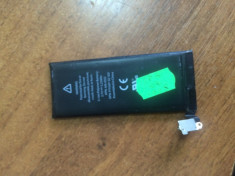 Baterie Iphone 4,originala foto