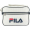 Geanta unisex Fila Docena #1000000458411 - Marime: Marime universala