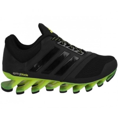 adidas springblade 4 schoenen