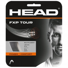 Head-FXP Tour 12m foto