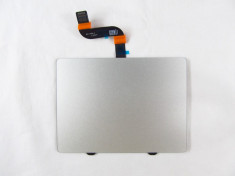 Touchpad Trackpad Apple Macbook Pro Retina 15 A1398 Anu 2013 Cablu 21-1904-A foto