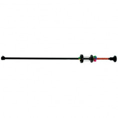 Sarbacana EZ Archery 30 inch foto