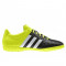 ADIDAS CONTROL ENTRY TF COD B27019