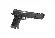 Pistol airsoft CZ Para P11 Co2 foto