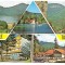 % carte postala (ilustrata)-ORADEA-Baile Tusnad