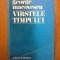 n4 Varstele timpului - George Macovescu