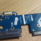 conector hdd hard disk dvd Emachines G627 G625 kbwh0 g630 g725 ncwh0 ls-5481p