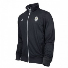 BLUZA ADIDAS JUVE BST TR TOP COD AA1757 foto