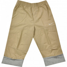 Pantaloni 34 copii Nike Jump #1000000141719 - Marime: 9-12 luni foto