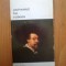 n5 Universul lui Rubens - Jacob Bucrkhardt