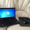 Laptop Lenovo THINKPAD T420, INTEL CORE I7 2640M 2.8 GHZ, 4 GB DDR3, HDD 320 Gb