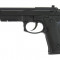 Replica STTi M92F Vertec NEW CO2 NBB arma airsoft pusca pistol aer comprimat sniper shotgun