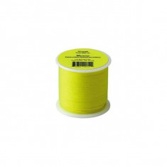 200# Bright yellow Muzzy Extreme Line foto