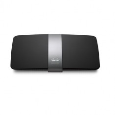 Linksys ROUTER N900 DUAL-B GB EA4500 foto