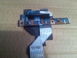 buton pornire Acer Aspire 7715 7315 Emachines G627 G625 kawgo ls-4851p g725