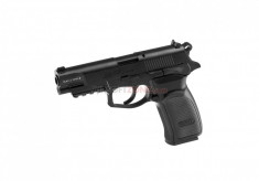 Pistol airsoft Bersa Thunder 9 Pro Co2 foto