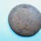 Moneda Austria 3 kreutzer 1800-1-bronz.