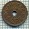 6285 MONEDA - DANEMARCA (DANMARK) - 1 ORE - ANUL 1929 -starea care se vede