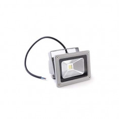 Proiector cu led 10W EBT-T006 foto