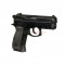 Pistol airsoft CZ 75D Compact Co2