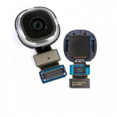 Flex camera spate Samsung Galaxy S4 i9505