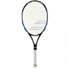 Babolat-Racheta tenis Pure Drive 2015 foto