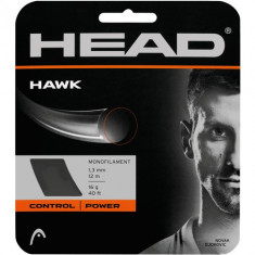 Head-Racordaj tenis de camp Hawk 12m foto