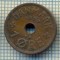 6280 MONEDA - DANEMARCA (DANMARK) - 1 ORE - ANUL 1929 -starea care se vede