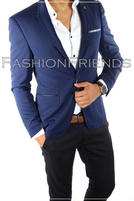 Sacou tip Zara Man - sacou barbati- sacou casual - sacou evenimente - 4971 foto mare Sacou tip Zara Man - sacou barbati- sacou casual - sacou evenimente - 4971 foto mare