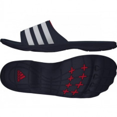 PAPUCI ADIDAS ADIPURE SLIDE M COD B33743 foto