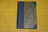 Arca lui Noe Vol. 2 - Ionel Teodoreanu - Editia I 1936 - Cartea Romaneasca - Carte Veche Raritate - Bibliofilie