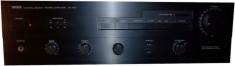Amplificator Yamaha AX-430 foto