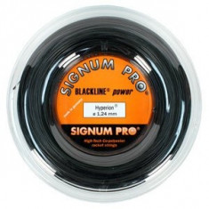 Signum Pro Hyperion foto