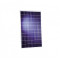Panou fotovoltaic 200 W mono LDK