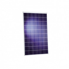 Panou fotovoltaic 130 W mono Westech foto