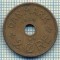 6240 MONEDA - DANEMARCA (DANMARK) - 2 ORE - ANUL 1936 -starea care se vede