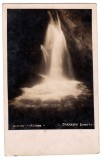 LACUL ROSU , CASCADA =GYILKOSTO, ZUHATAG ,FOTOGRAF LORINCZ